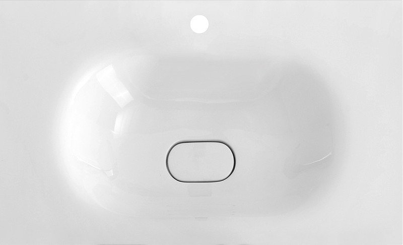 Умывальник Cezares CZR-750/480-LV-MR-ECO