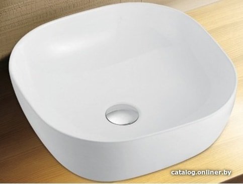 Умывальник Esbano Enola