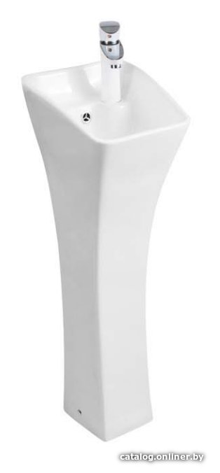 Умывальник Gid M9012