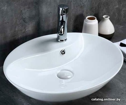 Умывальник Gid N9088