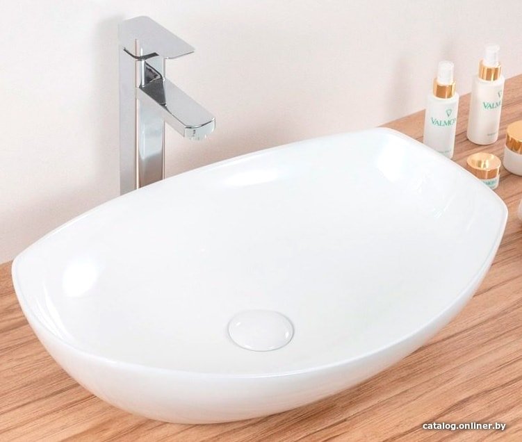 Умывальник Gid N9137