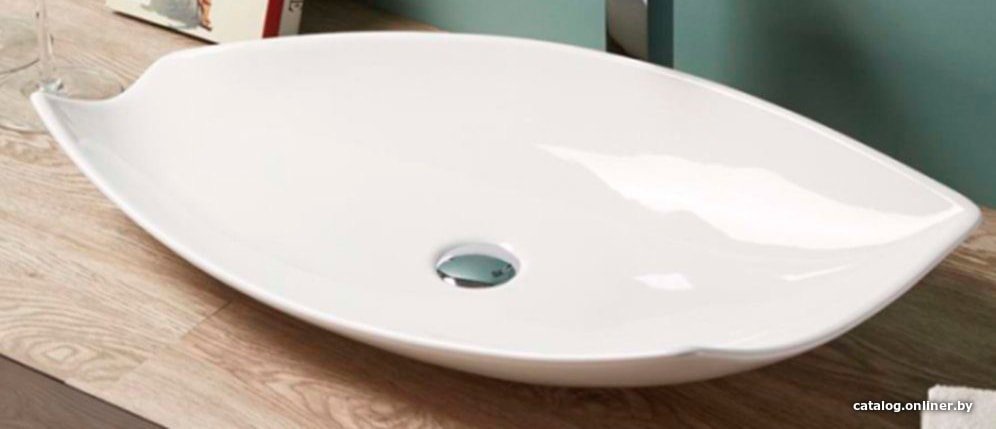 Умывальник Gid N9178