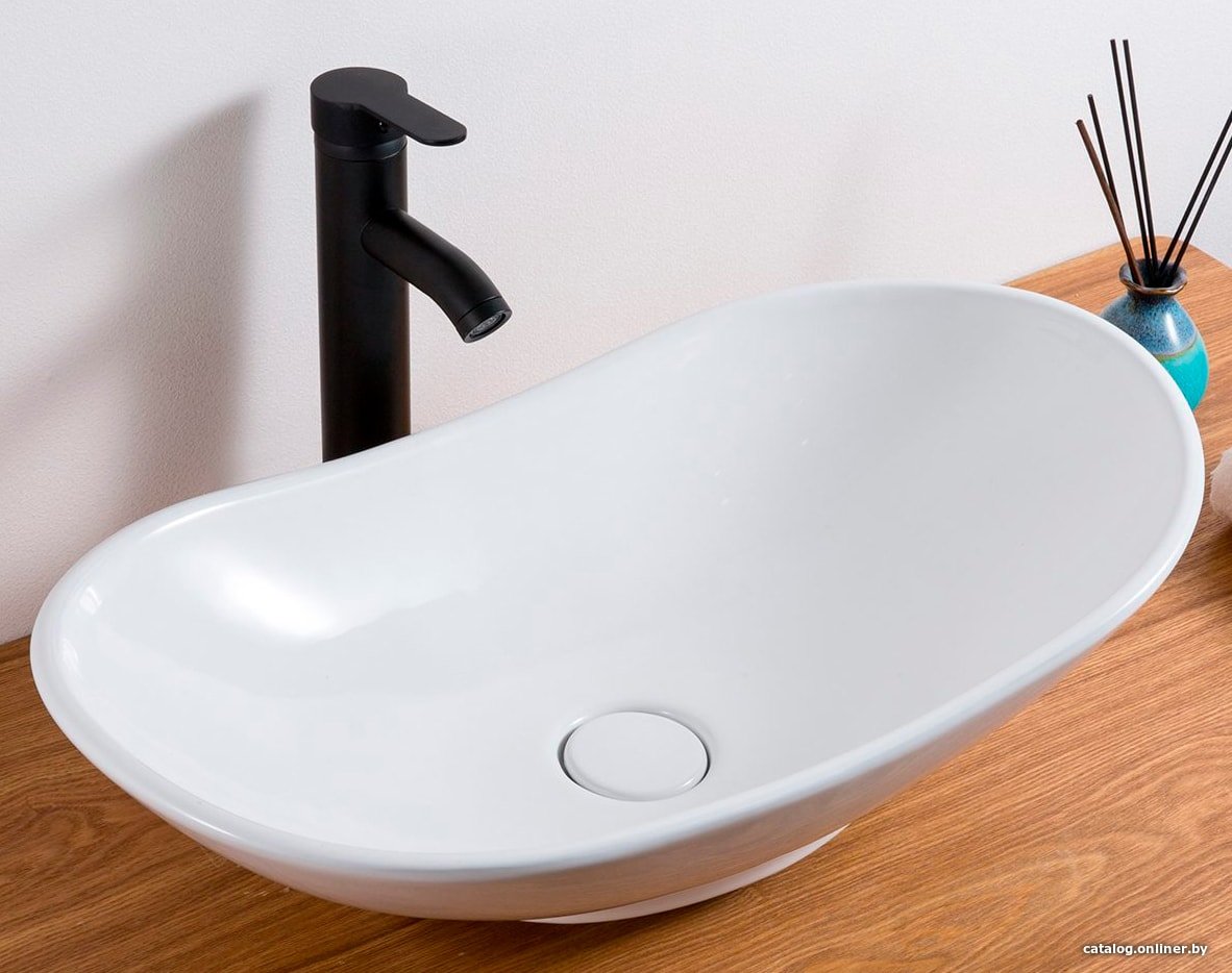 Умывальник Gid N9811