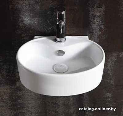 Умывальник Gid TR4358