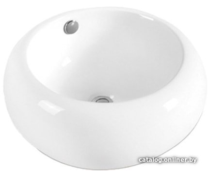 Умывальник Grossman GR-3010