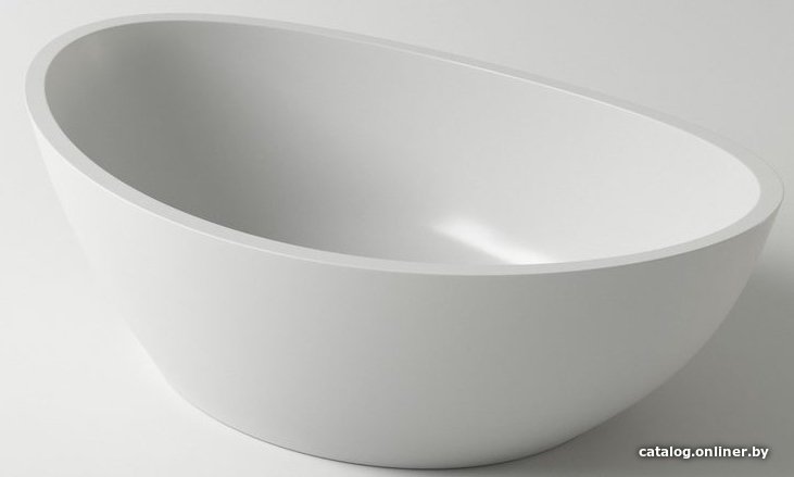 Умывальник Holbi Europe 55x34