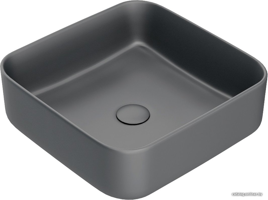 Умывальник IDDIS Bridge BRIGM04i27