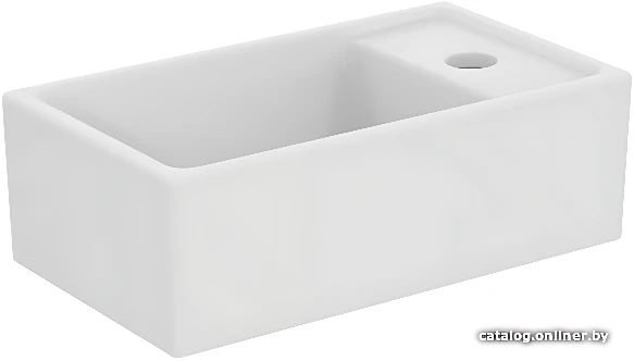 Умывальник Ideal Standard Tempo E211201