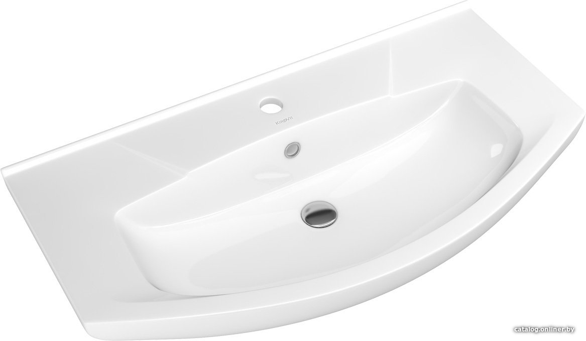 Умывальник Kirovit Элеганс 850