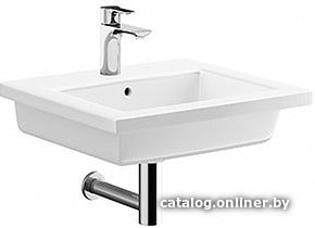 Умывальник Kolo Twins L51950000