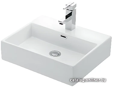 Умывальник Lapino Daphne 53709