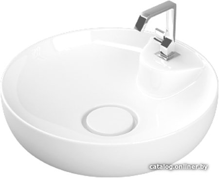 Умывальник Lapino Vision Class 16342