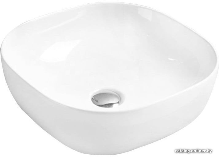 Умывальник Mexen Vera MEX-21074100