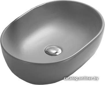 Умывальник Mexen Viki MEX-21054861