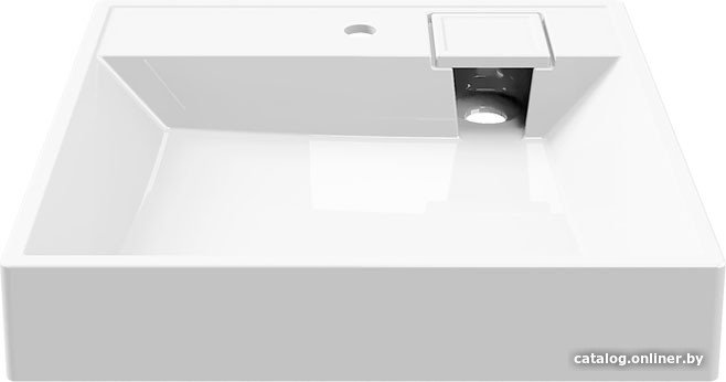 Умывальник Paola Juno 600