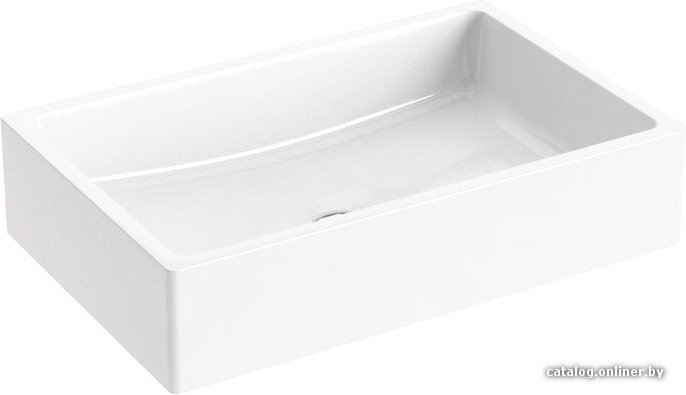 Умывальник Ravak Formy 01 60x39