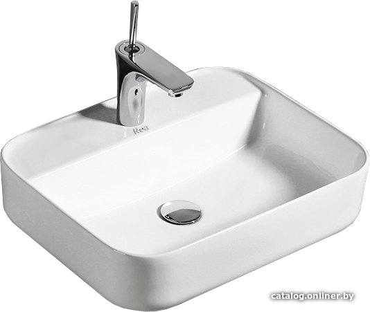 Умывальник Rea Martina