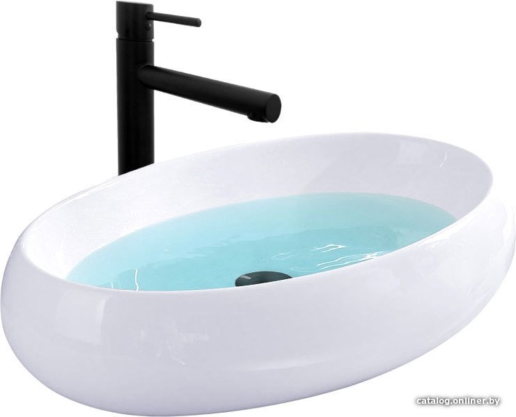 Умывальник Rea Melania