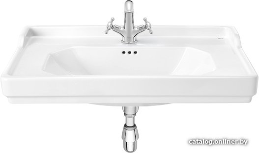 Умывальник Roca Carmen 3270A0000