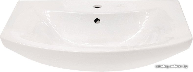 Умывальник Santek Балтика-70 71.5x45