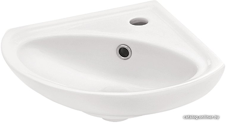 Умывальник Santek Ирис-36