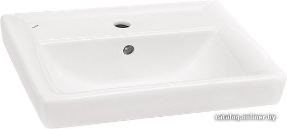 Умывальник Santek Тигода-55 55x38