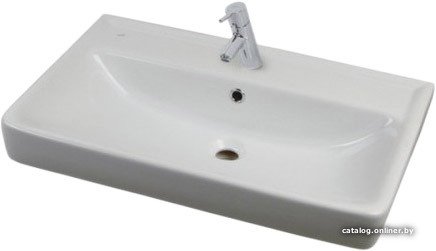 Умывальник Santek Тигода 80