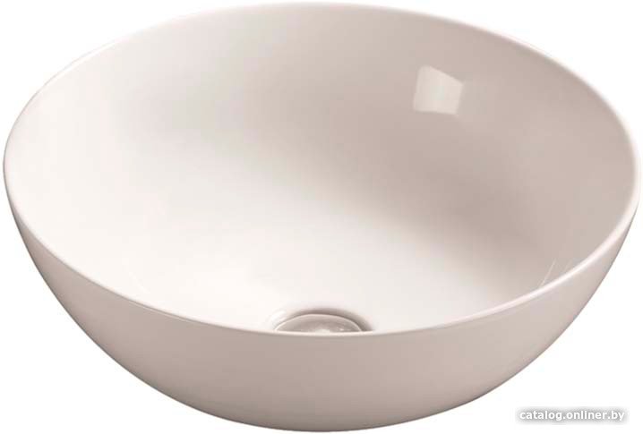 Умывальник SantiLine SL-1039