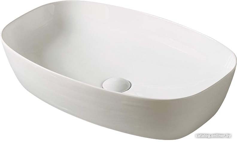 Умывальник SantiLine SL-1096