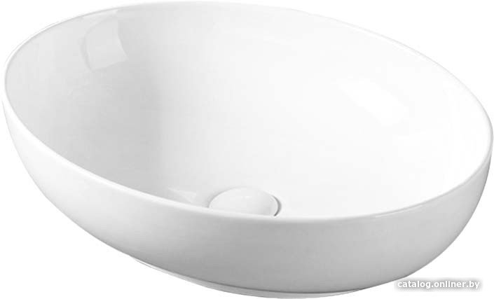 Умывальник SantiLine SL-1104