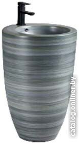 Умывальник SantiLine SL-4004C