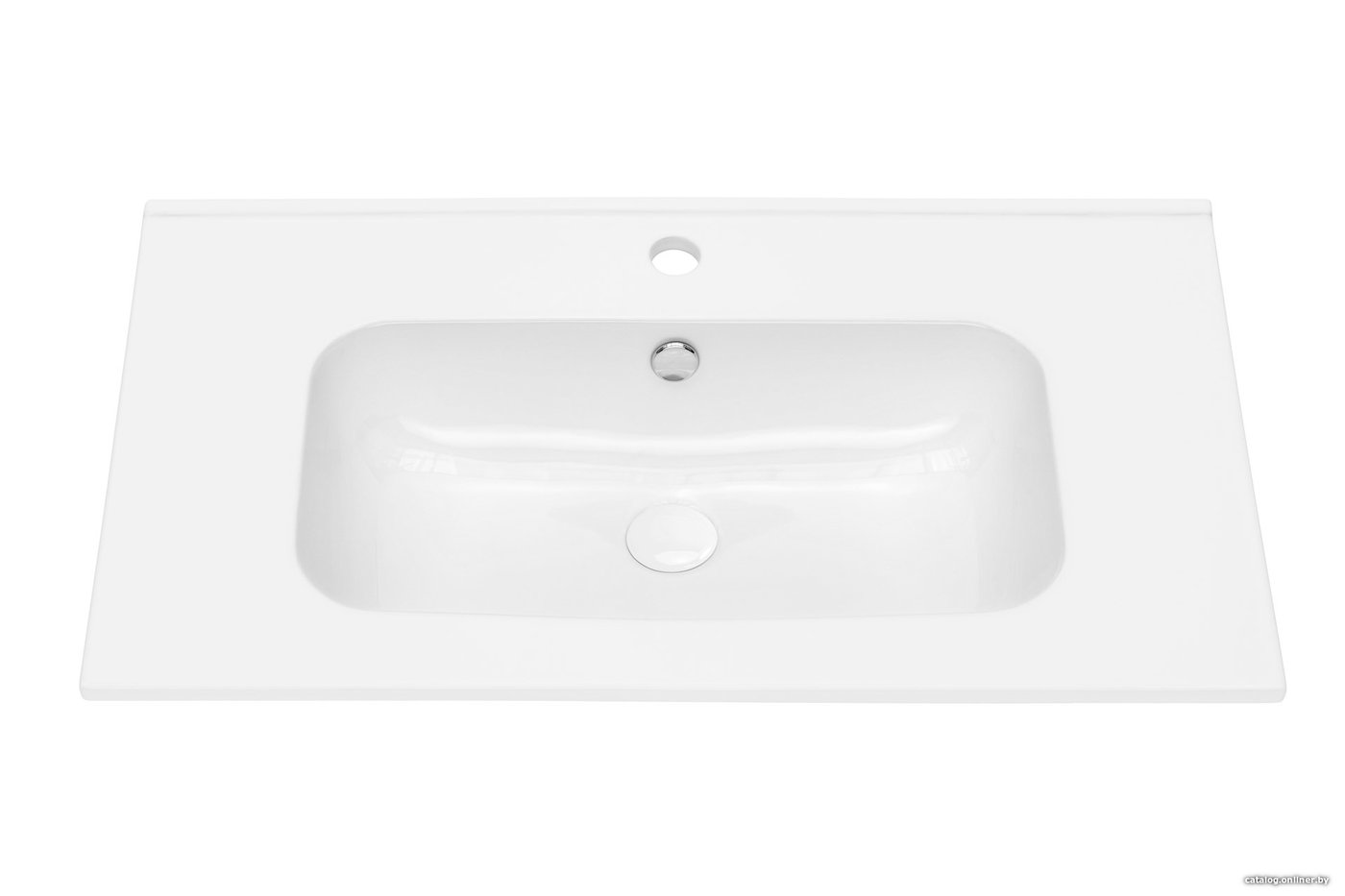 Умывальник Uptrend Venta 80