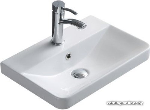 Умывальник Vigo 9595-60