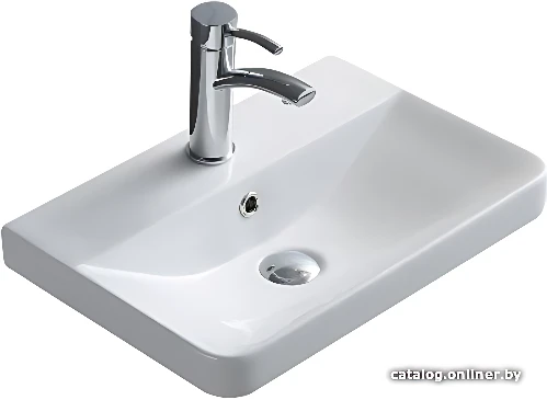 Умывальник Vigo 9595-60