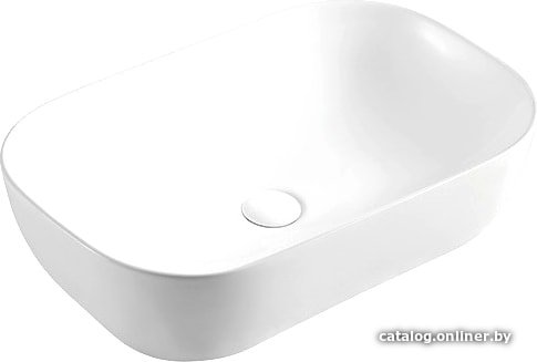 Умывальник WeltWasser Elbach 21434