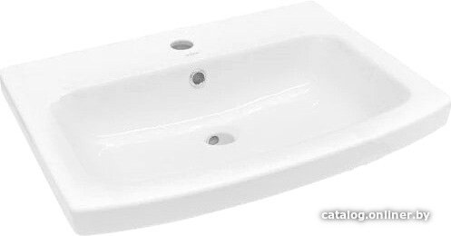 Умывальник Аква Родос East 70 АР0001714