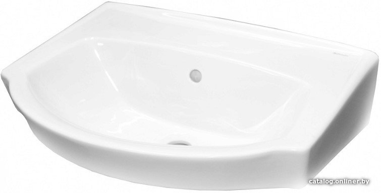 Умывальник Керамин Альбано 55 Premium