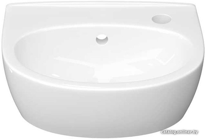 Умывальник Керамин Лаго 36