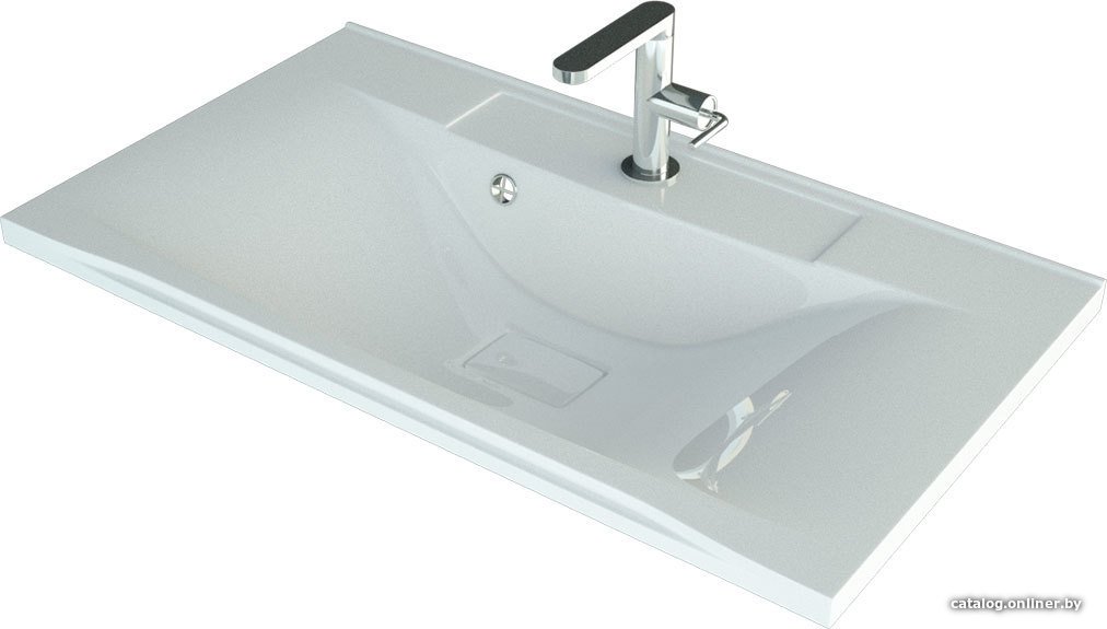 Умывальник Andrea Elen 900