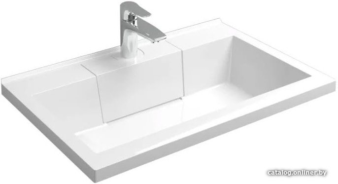 Умывальник Aquanet Фортуна 80 187094