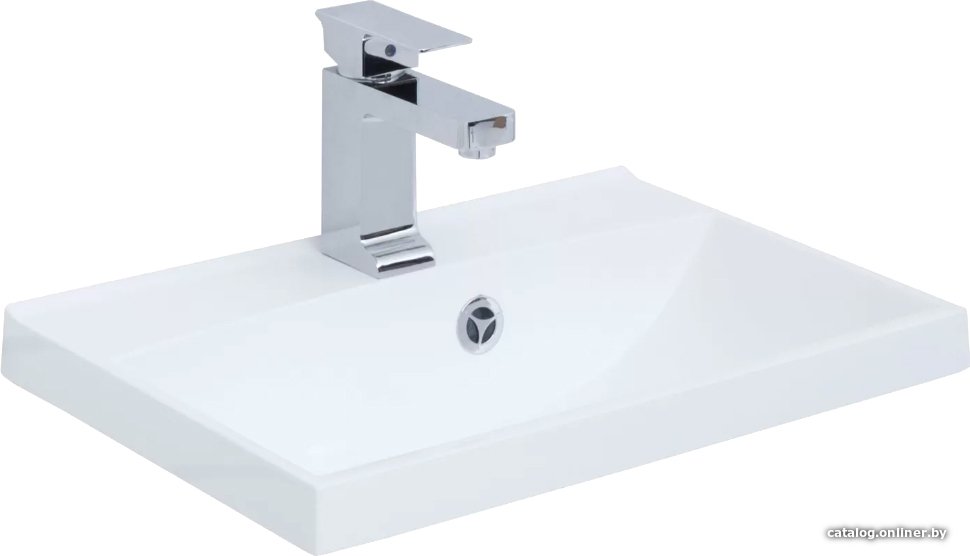 Умывальник Aquanet Нота 40 284296