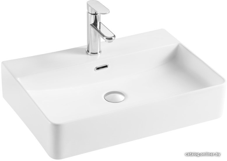 Умывальник Aquatek AQ3241-00