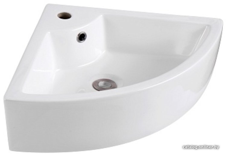 Умывальник Aquatek AQ5166B-00