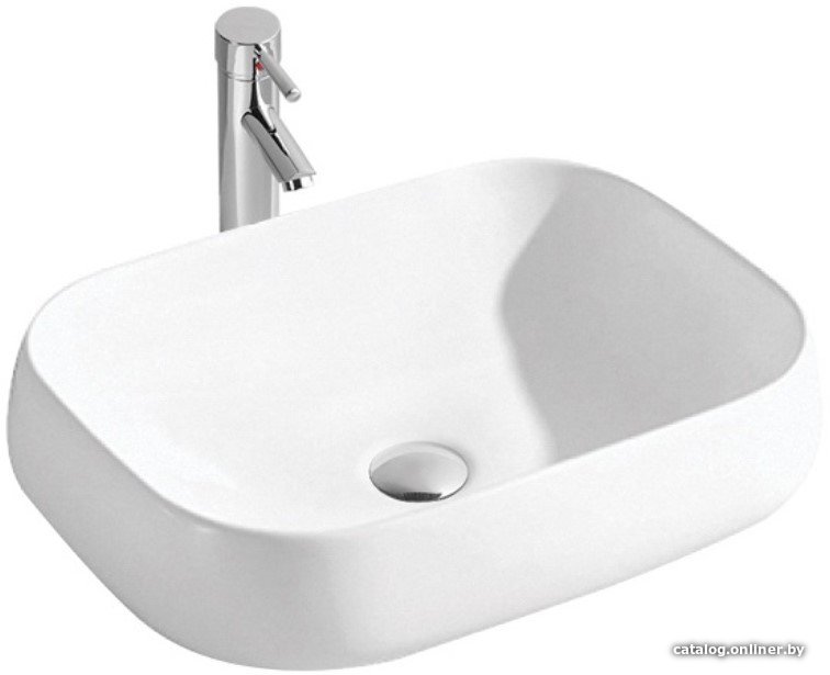 Умывальник Aquatek AQ5526-00