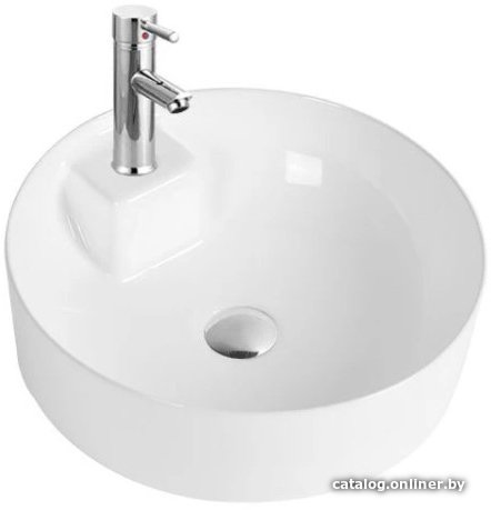 Умывальник Aquatek Европа AQ5212-00