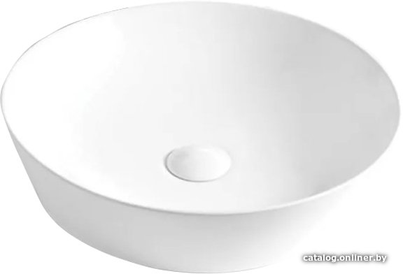 Умывальник Axus 43.5 9627B