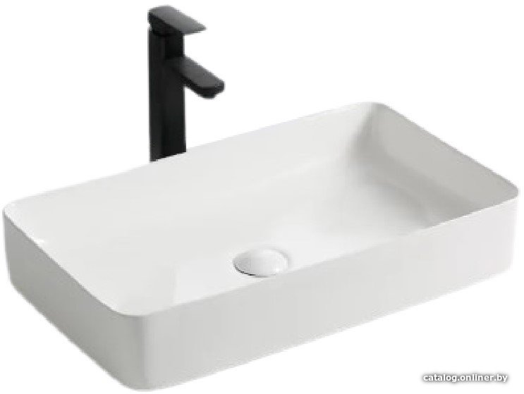 Умывальник Axus 60 9396