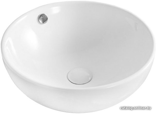 Умывальник BelBagno BB1077