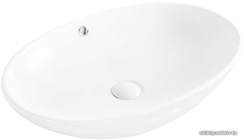 Умывальник BelBagno BB1104