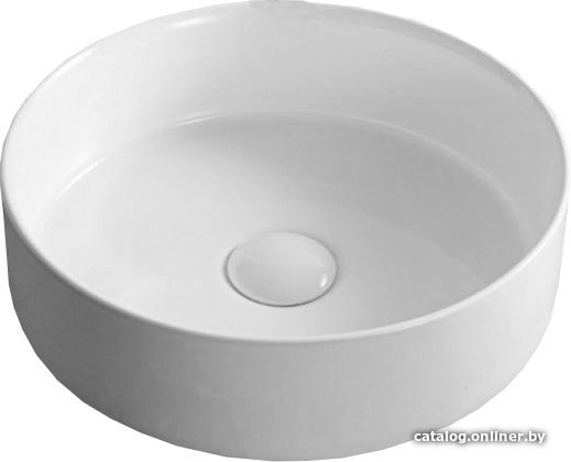 Умывальник BelBagno BB1357